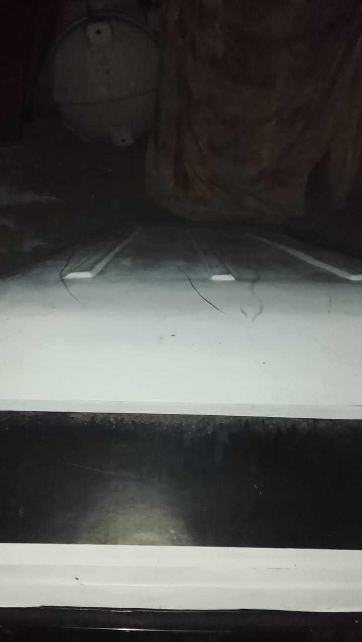 جادرتكتك فايبراكلااص 150الف 
***********
