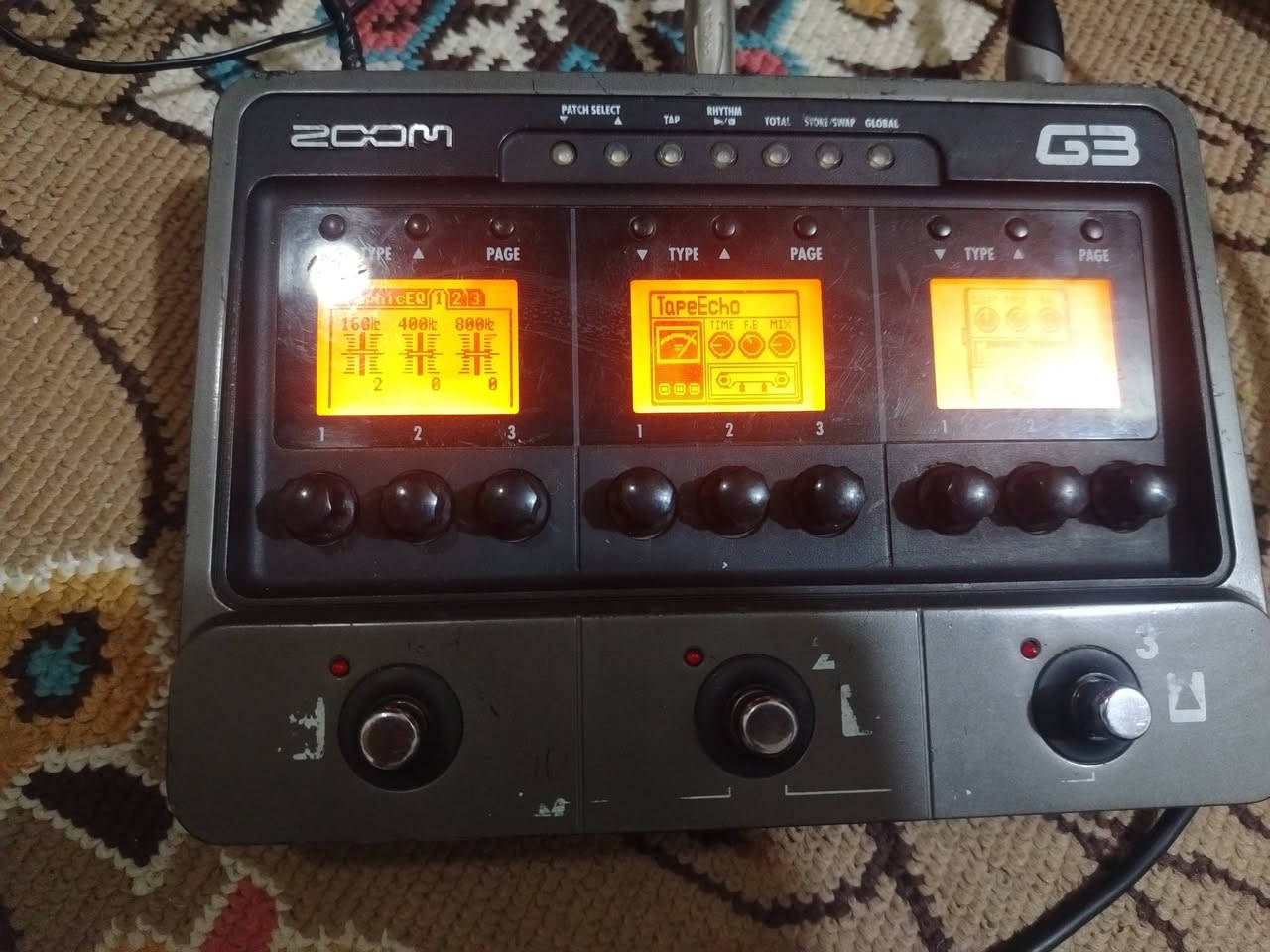 السلام عليكم من رخصة الادمن /جي ثري السعر ١٠٠ الف *********** علي قمر مكاني بغداد
