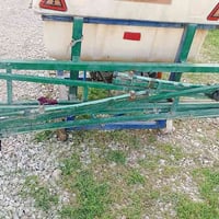 للبيع • عەربەت • نظيف