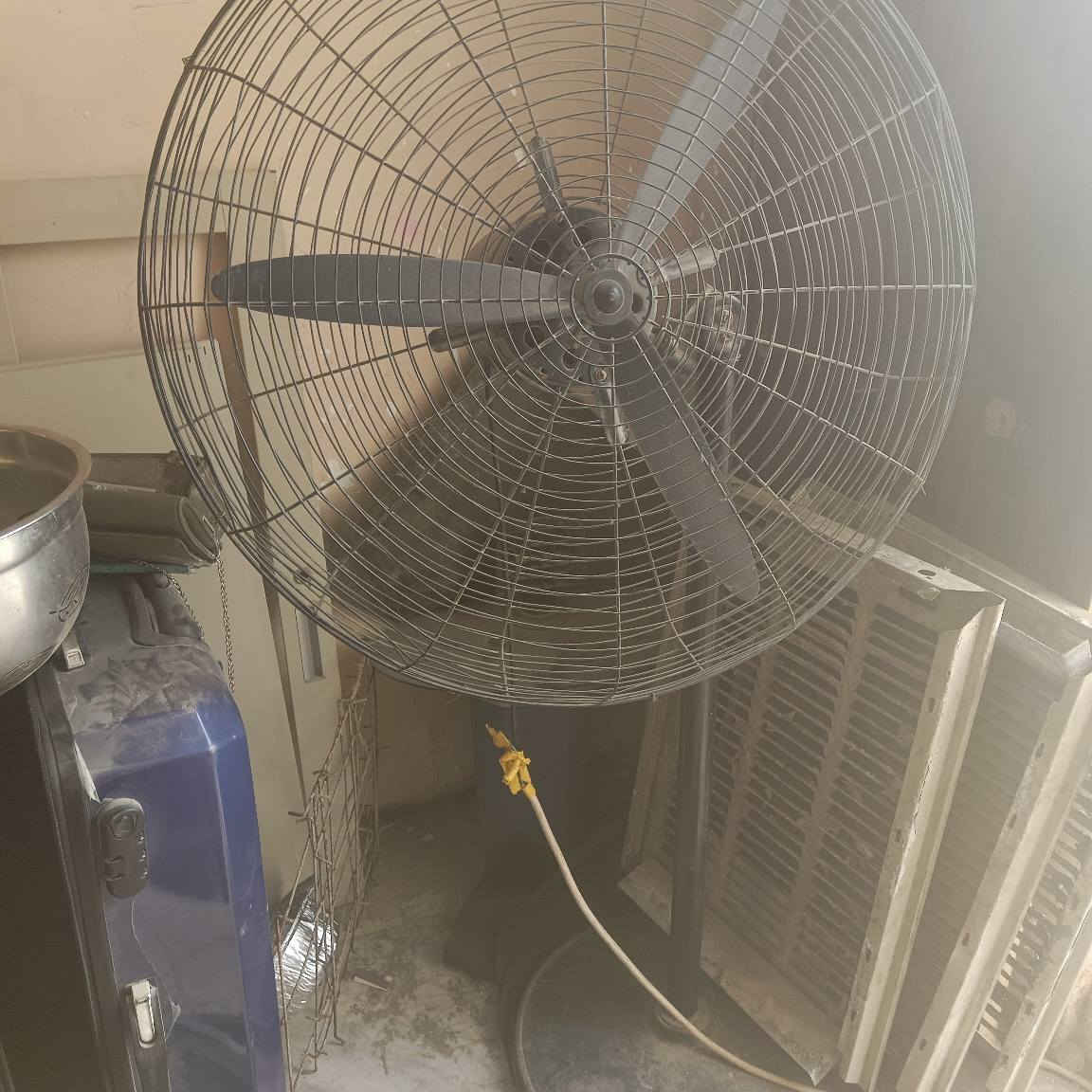 ‎اغراض للبيع‎ السماوا, المثنى


**إذا كنت صاحب هذا الإعلان وتريد حذفه لأي سبب، رجاءا أرسل رسالة إلى الدعم الفني**