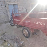 موديل ١٣ • أوراق اصلية • كربلاء الحر الجماليه