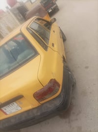 سايبه مديل11اللبيع سنويه 27مصفره07813312901السعر12