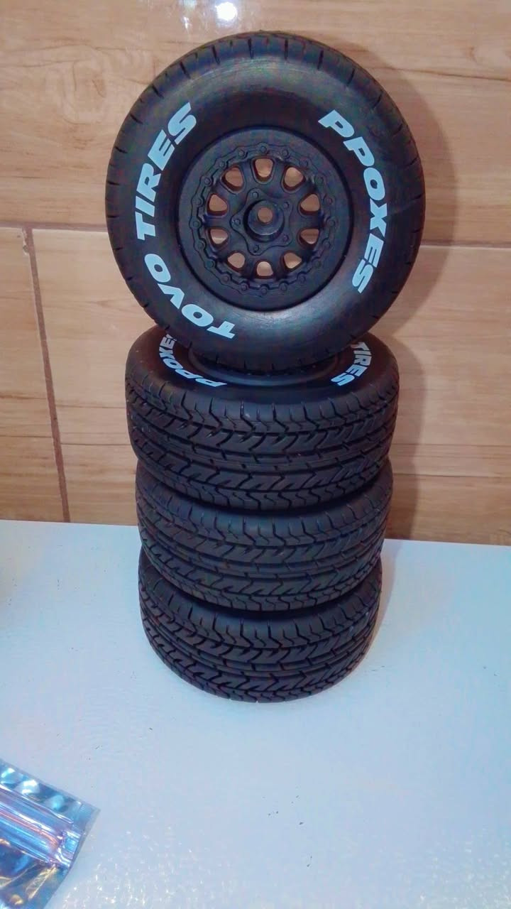 جدد غير مستخدمات نطوني سعر وبلعافية


**إذا كنت صاحب هذا الإعلان وتريد حذفه لأي سبب، رجاءا أرسل رسالة إلى الدعم الفني**