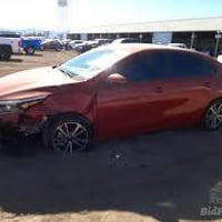 فورتي • ٢٠٢٢ • رقم اربيل