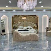 يوجد لدينى انواع الغرف التركيه /بماسبه انواع الديكوات  الحديثه  بسعار ...