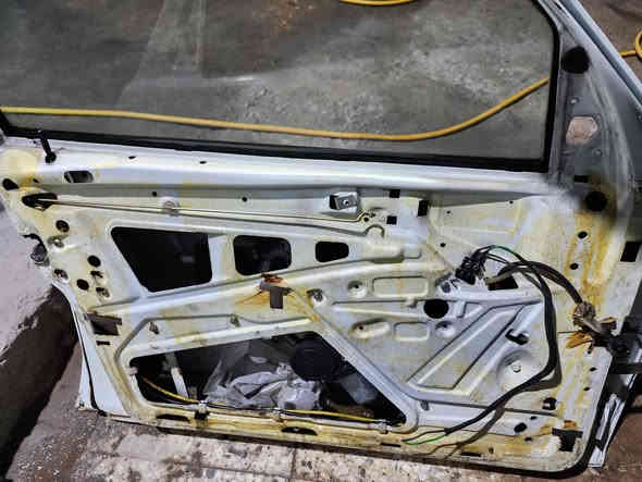 السلام عليكم ورحمة الله وبركاته
ادوات 190 مختلفة 
ابواب
بنيد
جاملغات 
حدادية امامي وخلفي
لايتات 
بك لايت 
دعاميات تحت الموديل
لمعرفة الأسعار اترك تعليق على الصورة 
العنوان النجف الاشرف طريق بغداد قرب جسر الإمام علي مجاور ادوات الليث 
حسنين الخرسان ***********
