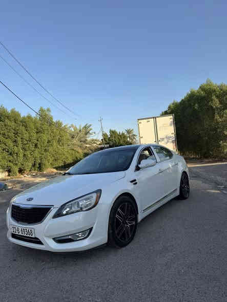 كادنزا ٢٠١١ vip فول مواصفات محرك ٣٥٠٠ داخل جلد
نقطة عمياء سقف بانوراما كشنات تحكم كهربائي تدفئة تبريد كير ومكينة نضيف شاشة وكامرة خلفية رادار وحساسات٣٦٠ سيارة باسمي وارد خليجي مابيها حادث  
*********** 
رايدها ب١١٧ وبيها مجال للشراي
