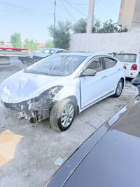 النترا خليجية • ٢٠١٦ • مكينة ١٨٠٠