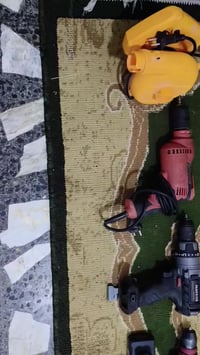 تصفيه عدد كلمن وسعره وكله نضيف وشرط الفحص يوجد توصيل للاستفسار واتساب ...