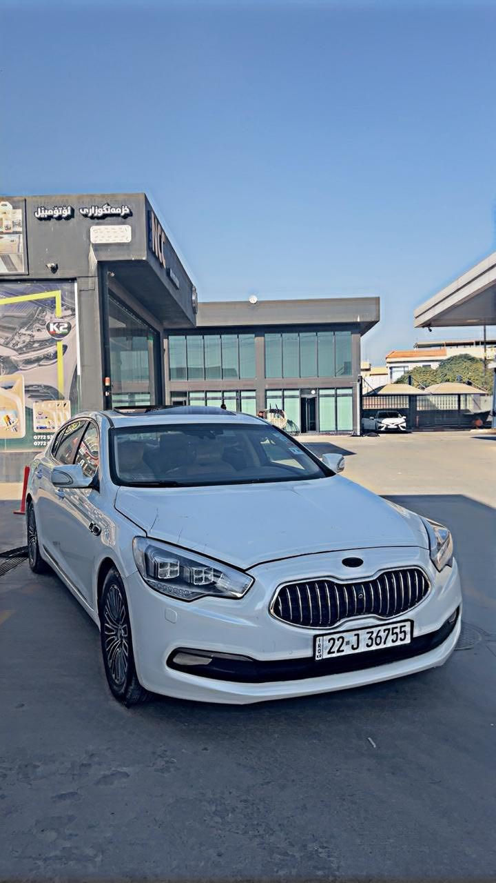 للبيع و مراوس كيا كوريس 2014 (خليجي) ✅

سعرها ادخل ع رابط https://t.me/carssofiraq/15263

السياره الفئه ثانی فول مواصفات للاخير
محرك 3800 V6. .گير 8 نمر

فول مواصفات 
بصمه تشغيل
4بصمه بيبان
بصمه صندوق
صندوق كهرباء
 فتحه
 لايتات زنون
 لايتات عدسه
 لايتات متحرك
 حاجب امامي
اضائة اضافية عند الدوران
 حساس امامي
حساس خلفي
كامرا اماميه 
 كامرا خلفية
شاشه كبيرا
3شاشات 
 ستيرن كهرباء متحرك
كشنات جلد
 كشن خزن
 كشنات كهرباء امامي وخلفي
 كشنات تبريد 
 كشنات تدفئة
 كشن الخلفي VIP
 موس وتحكم بالشاشه
 هندبريك بصمه
3قطع تبريد
5بردات
 داخل صاج 
 داخل فورميكا
 سماعات شركه لكسكون 14 سماعه
 مري قلاب 
 مري شفط 
 اشاره مري
 مريات عالبگ لرؤيه اوضح
 مرايات تعتيم للاضاءة العاليه
مرايات هيتر
  حافیة جملغ ورا سائق بيها صبغ
  العنوان_سلیمانیە
***********
***********
.
.
🚗اعرض سيارتك ع اقوى قناة تلكرام للبيع و شراء سيارات ادخل ع رابط 
👇👇
https://t.me/carssofiraq
