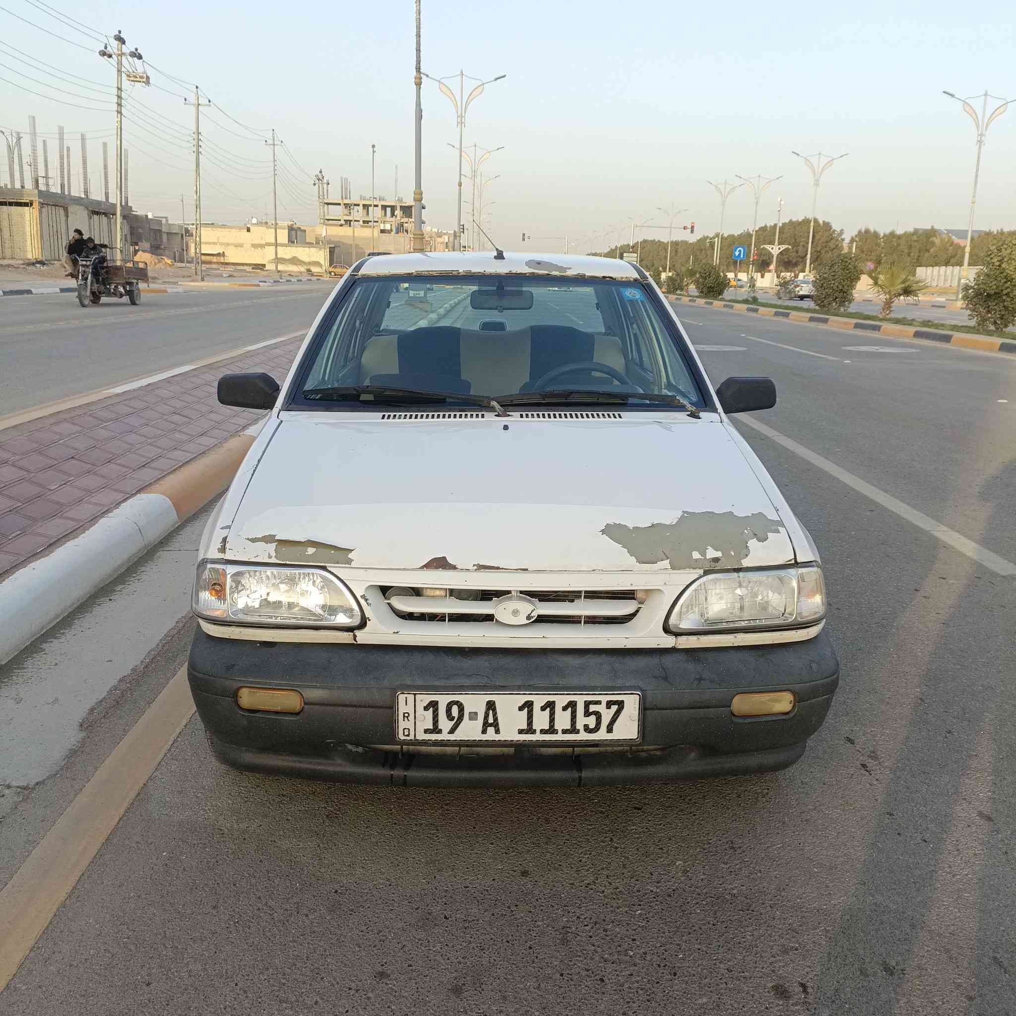 السلام عليكم سايبا 2011 رقم كربلاء دولي تحويل مباشر سنويه لغايه 2030 كير مكينه شواصي جدد شواصيها عله وضع البلاد تخم تاير جديد للاستفسار ***********
