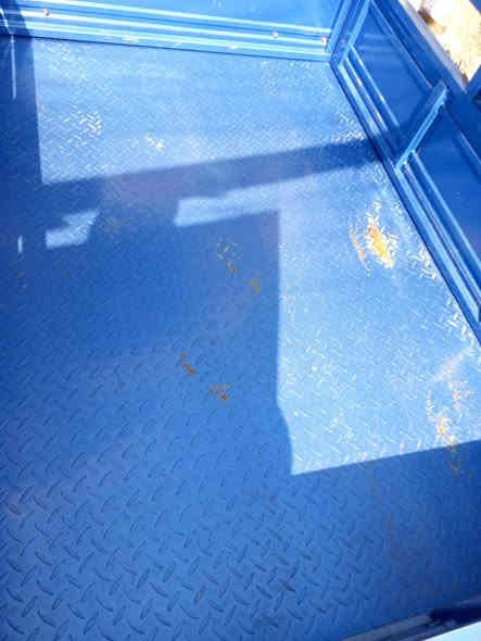 السلام عليكم ستوته جمره موديل 25 اوراق كامله مكفوله كفاله عامه سعر 2200بيه مجال بسيط ***********
