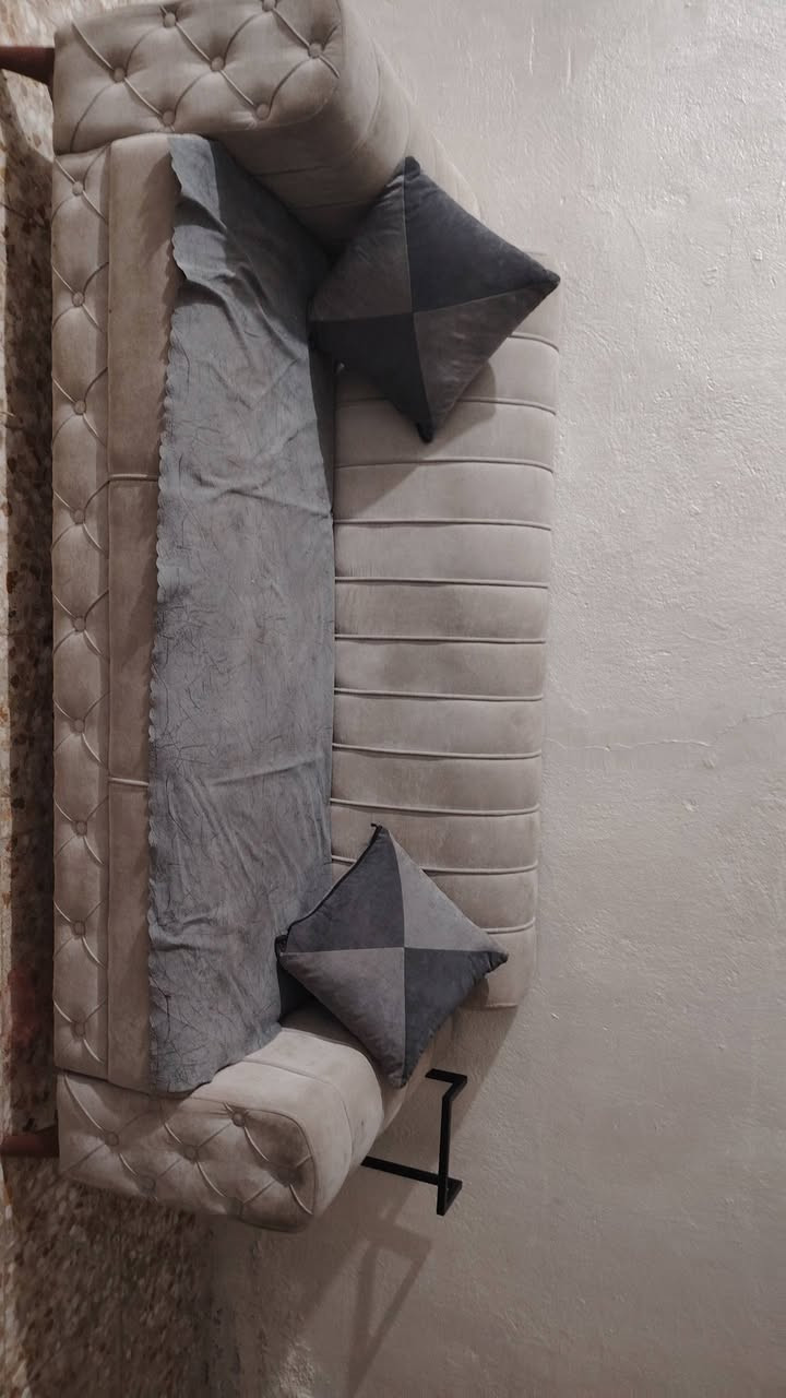 السلام عليكم تخم تركي 10 مقاعد للبيع سعر ٤٠٠


**إذا كنت صاحب هذا الإعلان وتريد حذفه لأي سبب، رجاءا أرسل رسالة إلى الدعم الفني**