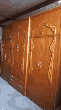 كنتور 6 ابواب درجة أولى ثكيل وتفصال والضهر جرجوبه براغي السعر 350 بغداد الشعله


**إذا كنت صاحب هذا الإعلان وتريد حذفه لأي سبب، رجاءا أرسل رسالة إلى الدعم الفني**