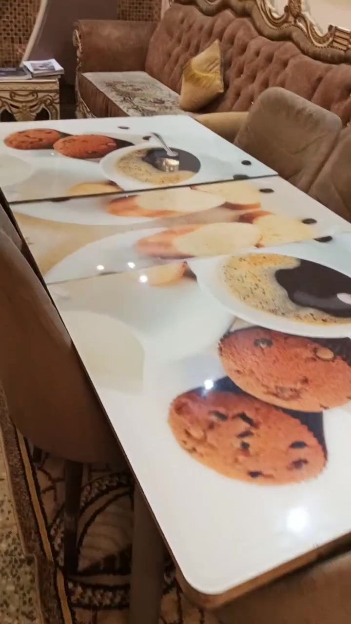 ب75 نظيف وقوي تكمه مكانه بغداد الدوره


**إذا كنت صاحب هذا الإعلان وتريد حذفه لأي سبب، رجاءا أرسل رسالة إلى الدعم الفني**