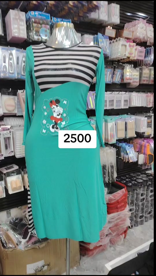 


**إذا كنت صاحب هذا الإعلان وتريد حذفه لأي سبب، رجاءا أرسل رسالة إلى الدعم الفني**
