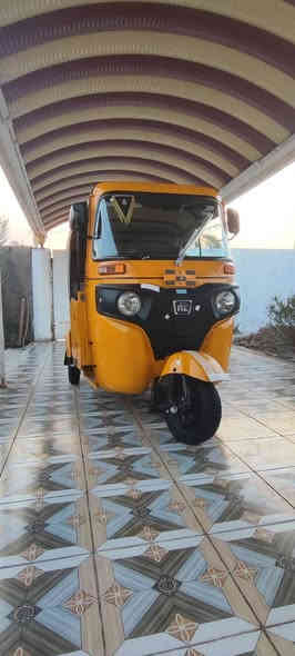 سلام عليكم 23شهر12 وراق المصطفى مكاني القاسم كفالة عامه 
السعر ،9  وبية مجال بسيط ***********
