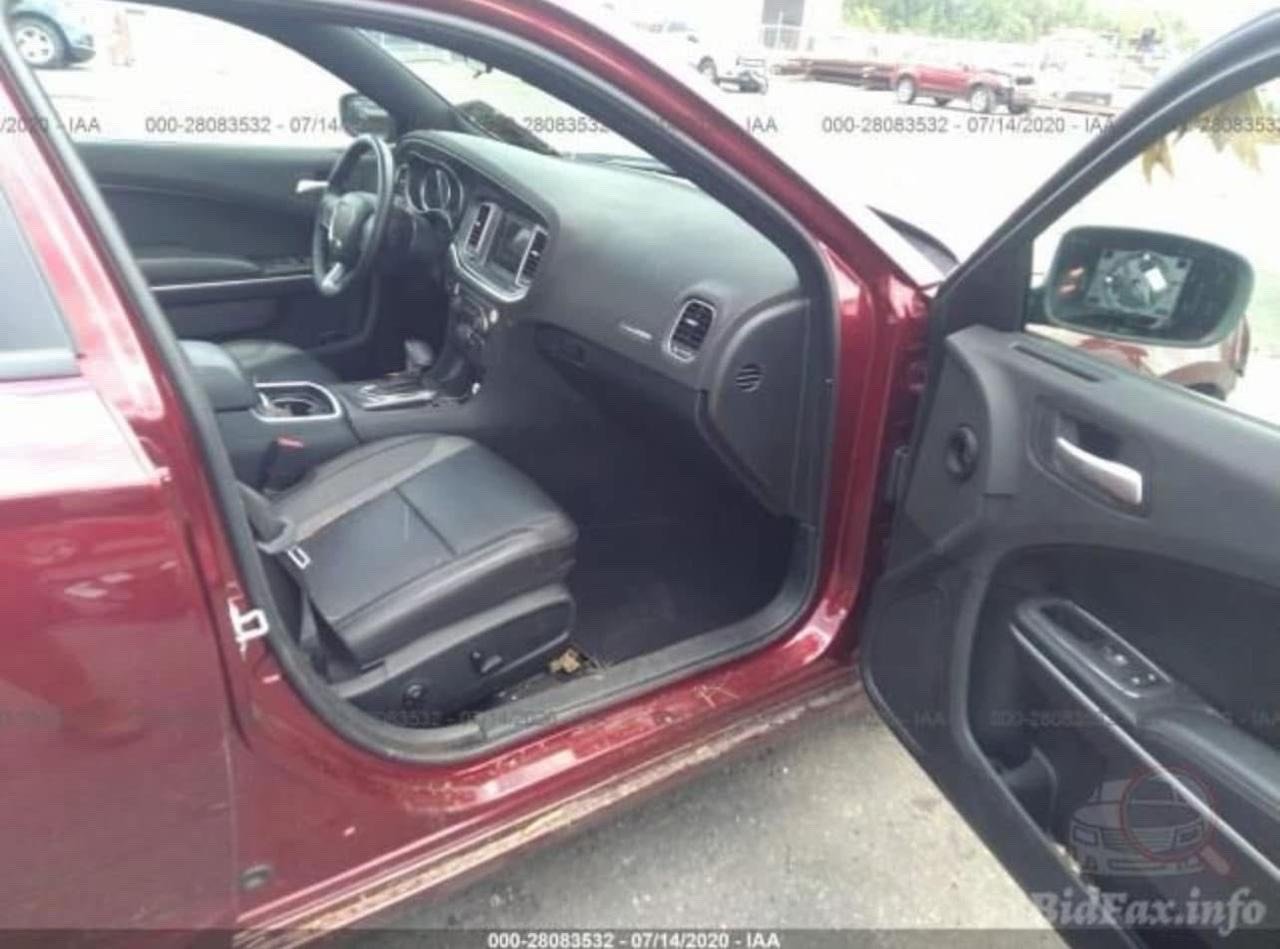 للبيع فقط  جارجر اصل 2020  SXT PLUS فول مواصفات حادث طرف البنيد  (تبديل بنيد ) بدون ايرباك بدون دواخل حتى الراديتر نفسه صور الحادث بالمنشور  رقم بغداد جديد باسمي 
مواصفات
محرك ٦ سلندر
ماشيه ١٢١  كيلو متر
فتحه 
بصمه
جلد
تشغيل عن بعد 
رادار خلفي
كامره
تحكمات ستيرن
حساسات 
تدفئه وتبريد مقاعد
تدفئه مقاعد خلفيه 
كراسي كهرباء
خزن ميموري 
مثبت سرعه
سياره جاهزه وما بيهه اي نقص مكان السياره البصره 
السعر ٢٣٥ 
***********