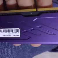 رامات 8+8 • فان AMD • توصيل