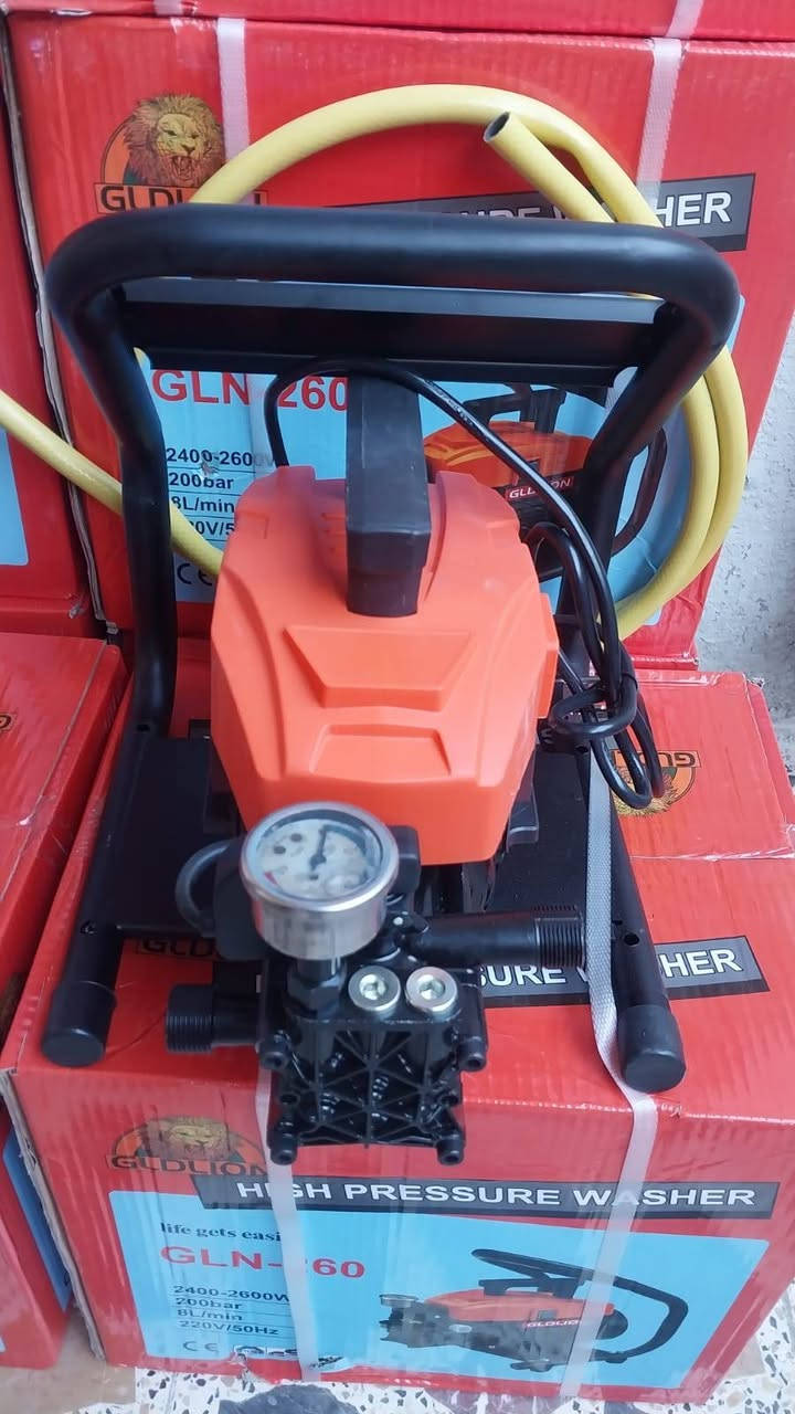 فاره غسل
نحاس
كويل ١١ سانتيم
دفع ١٢٠ بار
سحب ودفع
١٢٥ الف
ضمان بيه


**إذا كنت صاحب هذا الإعلان وتريد حذفه لأي سبب، رجاءا أرسل رسالة إلى الدعم الفني**