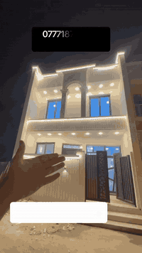 #للبيع_بيت_4_غرف_نوم_مجمع_السلطان_3  #الدورة_مجمع_السلطان_الثالث  #الد...