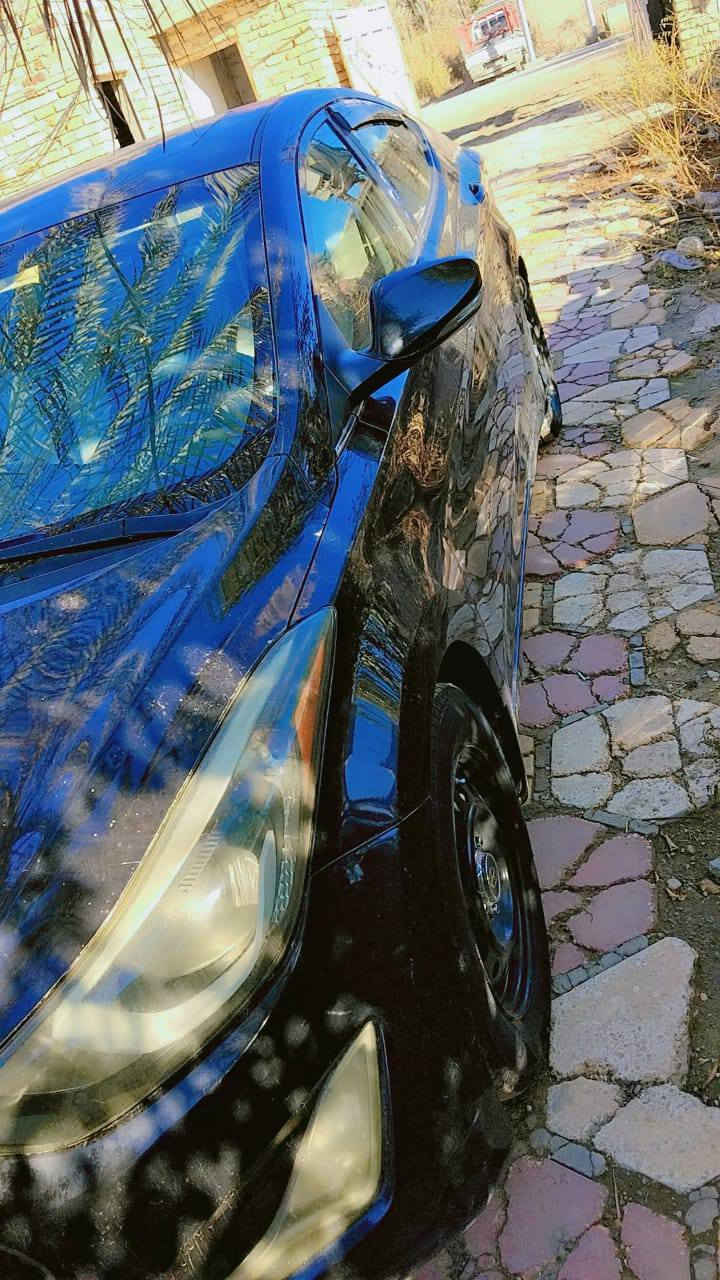 من رخصة الادمن
النترا 16 وارد امريكي  لمتد فول مواصفات
السيارة باسم هزة جديدة
بصمه ابواب بصمه تشغيل اشاير بلمري  فتحه وباقي مواصفات المتد معروفه  

حادثها قطعه وحده جاملغ امامي جه الصدر 
كير محرك كفاااااله من فتح وشد ممدود عليها سبانه ترايك وين متريد 
تبريد صدر امامي خلفي كله جديد
مكاني /حله -بابل 
السعر 15 وبيها مجال للشراي 
ملاحضة غير متواجد عالفيس
ملاحظه( السياره مامشتغله لاتكسي  ولاشي ستخدام شخصي) للاستفسار على الهاتف
***********
