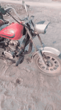 سلا عليكم للبيع بسعر مناسب البصره الدير ناحيه النشوه
***********
