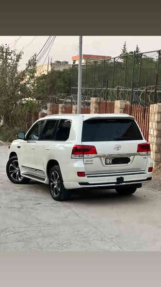 السلام علیکم جکسارە مودیل ٢٠١٧ جی اکس ار ٨ سلندر بدون سبخ بیهە ثلاث موکان صغیر بارد باقی کلە بشرت گیر محرک بشرط ماشی ١٦٣کم حقیقی مواصفات سیارە ٨ارباگ سلات ثلاجە کشن کهربا ثلاث شاشە بصمە شغال حساس دبل ماوس فول مواصفات رقم سنەوی جدید سیارە مال بیت دینار مسرف مابی سعر ٤٧٨ مجال اربیل شقلاوە *********** واتساب فایبر
