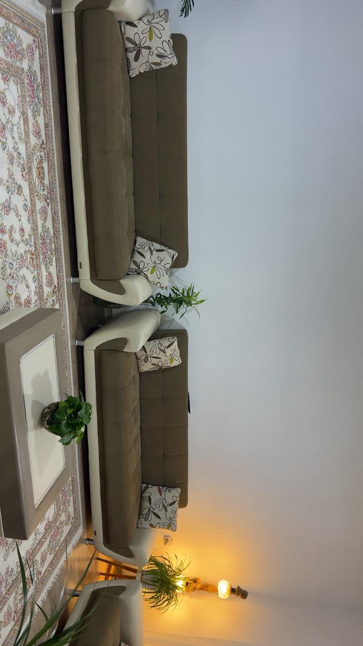 مستعمل قليل جدا ***********
