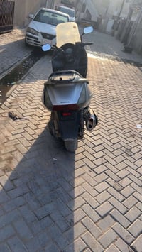 سلفر ونج • ٦٠٠ • مكفوله