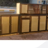 قضاء الرمانه • اثاث مستعمل • توصيل