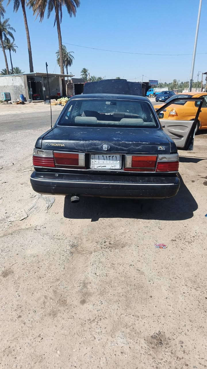 يالله مرخصت مدير الكروب للبيع أو لل مراوس كيه بونتيشه محرك كير ونجي مدير 94 ستويتها منتهية 23 مكينه خيط بخار ومكينه ناعمه ماتسمع صوتها كيرها يخبل أكسن بي ونه ترايرت حداديه حلوه سياره عايزها ترتيب كهربائيات فقط سياره شغاله وكل شيء ما بيها شرط تمشي بيها 120 راعيها ب شعب مكاني نجف كوفه شارع المعمل أقره المنشور وراسلني لا تكلي شبيها فدوه اروحلك ذاكرلك كل شيء و هاذه رقمي راسلني واتساب ودلل , *********** واتساب

