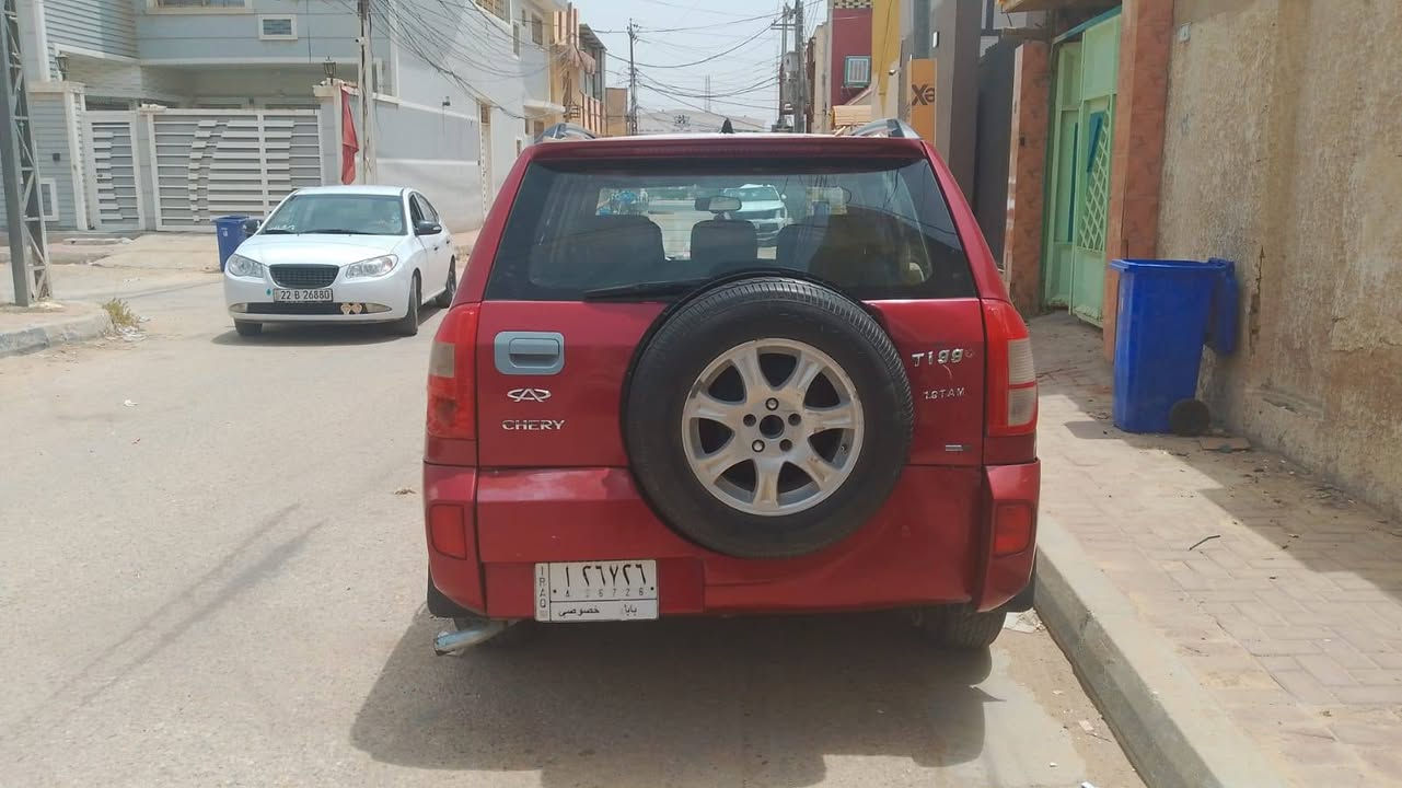 سعر 40 مكينه وكير جدد سياره نضيفه مابيه نقص


**إذا كنت صاحب هذا الإعلان وتريد حذفه لأي سبب، رجاءا أرسل رسالة إلى الدعم الفني**