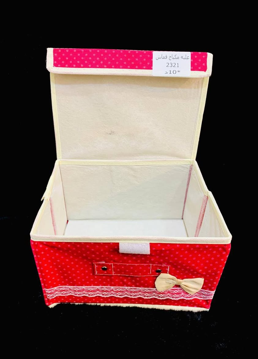 يا الله اللهم صلي على محمد وال محمد 🍀 
جزء بصيط من البضاعه الجديده


**إذا كنت صاحب هذا الإعلان وتريد حذفه لأي سبب، رجاءا أرسل رسالة إلى الدعم الفني**