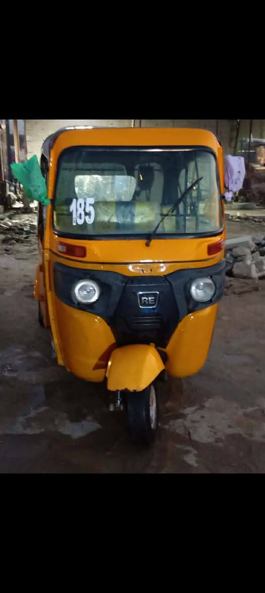 تكتك مديل ٢١ رقم واسط تحويل ثانيوم كشر كفاله من صبغ ومعجون الشراي يتصل المكان كوت موفقيه‏‪***********‬‏
