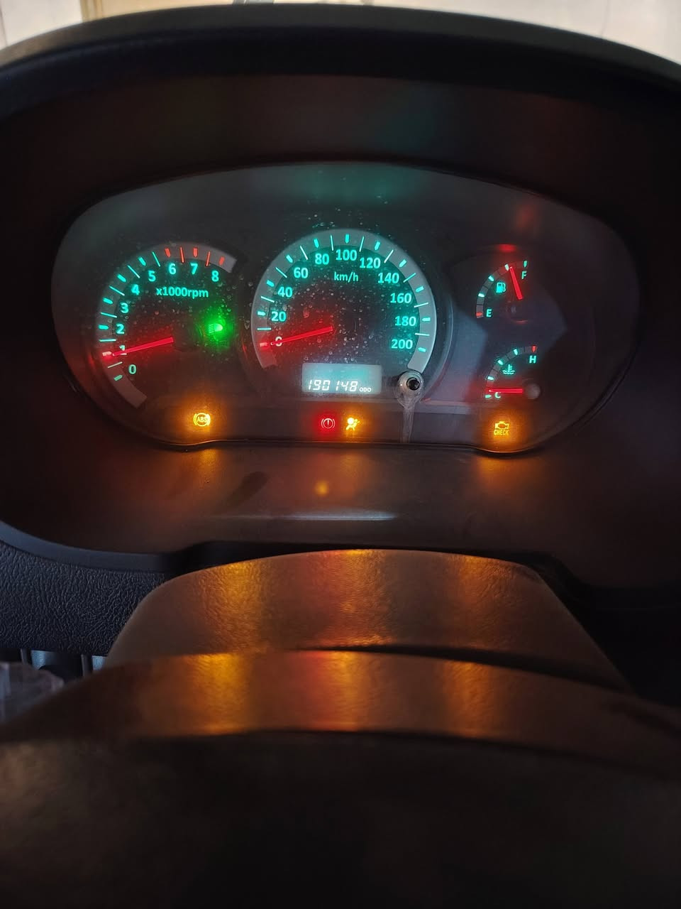 السلام عليكم ساينا موديل 20 للبيع  استقطاع مباشر الشهر الثامن تتحول  المكينه بدايه تبخير كير مكفول صدر خير من الله رقم واسط السعر 40 وبيه مجال ***********
