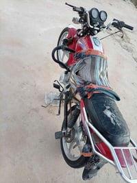 07742461153 500