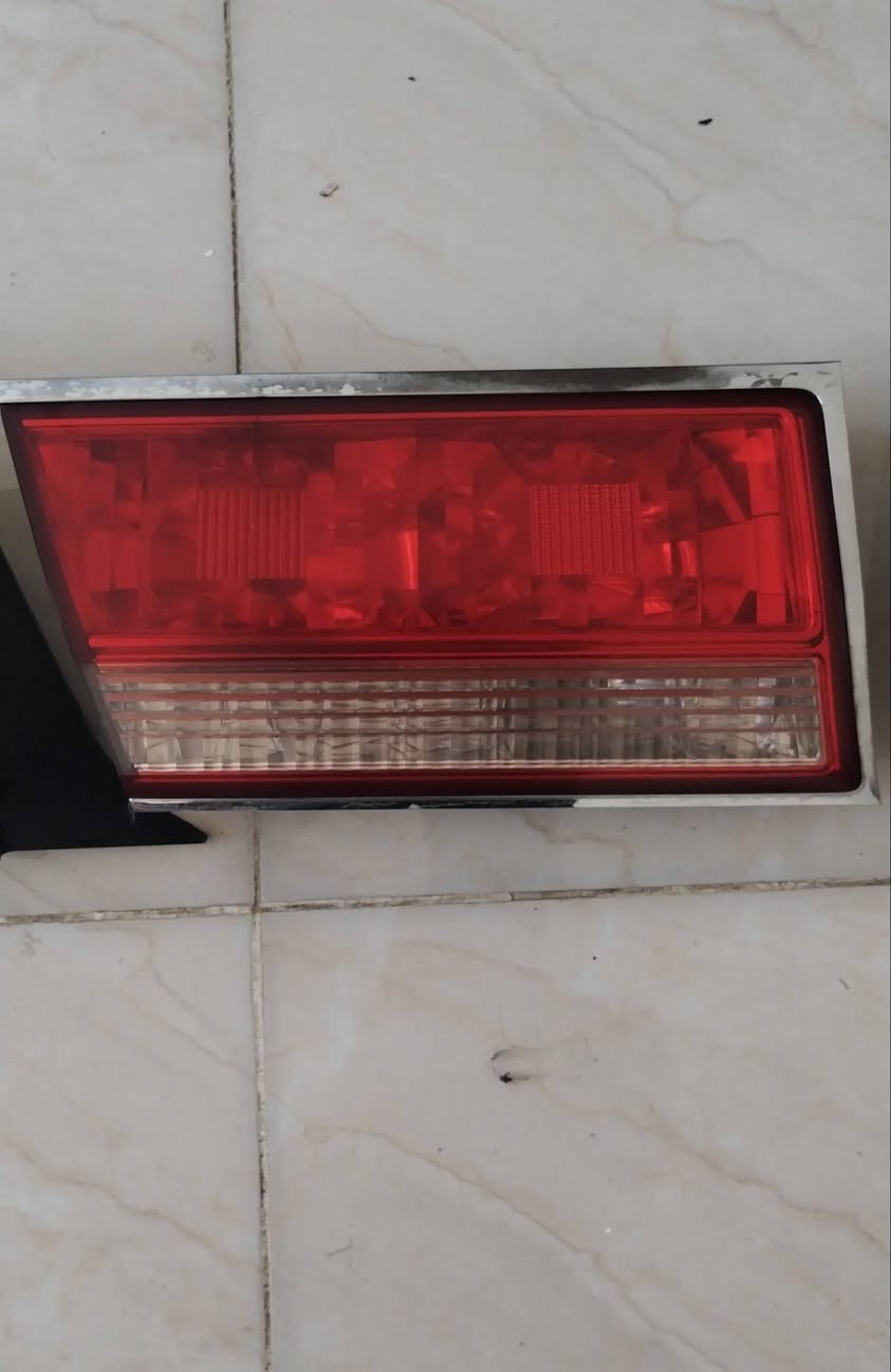 بك لايت ملكه كرستال مستعمل
***********
***********
