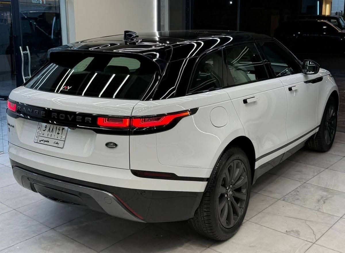 رانج روفر فيلار 2022 ضمان شركة سردار
ماشية 12 الف كيلو فقط
بدون اي صبغ او بارد او اضرار
رقم بغداد

🟪 السعر  :: الطلب في التعليقات ويوصلك مباشرة ✍️ 📩

مكينة كير مكفولات بشرط
سياره حيل حلوة ونظيفة 
ماتحتاج مصرف جاهزة من كلشي

رقم صاحب سيارة
***********
