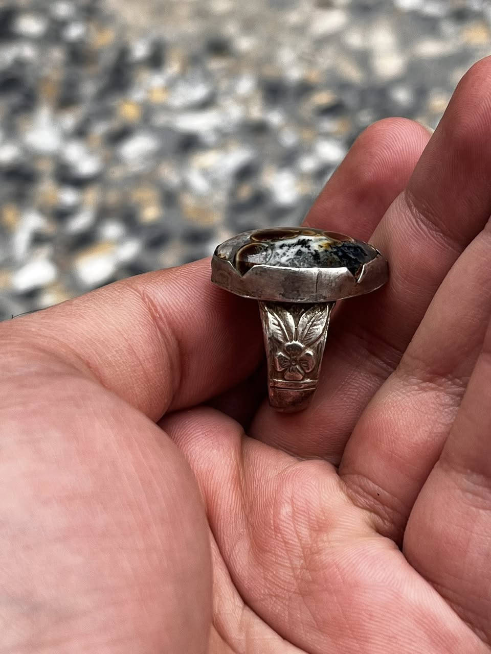 سليماني وداوودي للبيع مصورات


**إذا كنت صاحب هذا الإعلان وتريد حذفه لأي سبب، رجاءا أرسل رسالة إلى الدعم الفني**