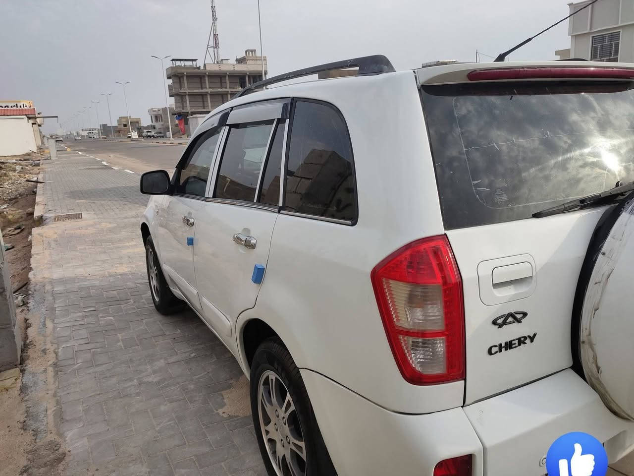 تيكو 2013 كفاله من الضربه ولتبديل عدا مكانات زنجار فقط بصره مشروع وطني بسمي دولي مكينه كير حداده جاهزه من كلشي العنوان البصره للاستفسار اكثر اتصل عل الرقم او واتساب فقط
***********
