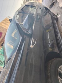 GMC YUKON SLE 2023 🚘   رقم بغداد الجديد بسمي  اليكم المواصفات 👇  خليجي...