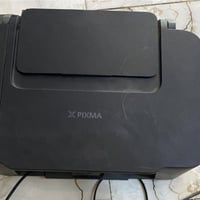 للبيع الاستفسار ٠٧٨٣٠٣٨٠٨٢٠