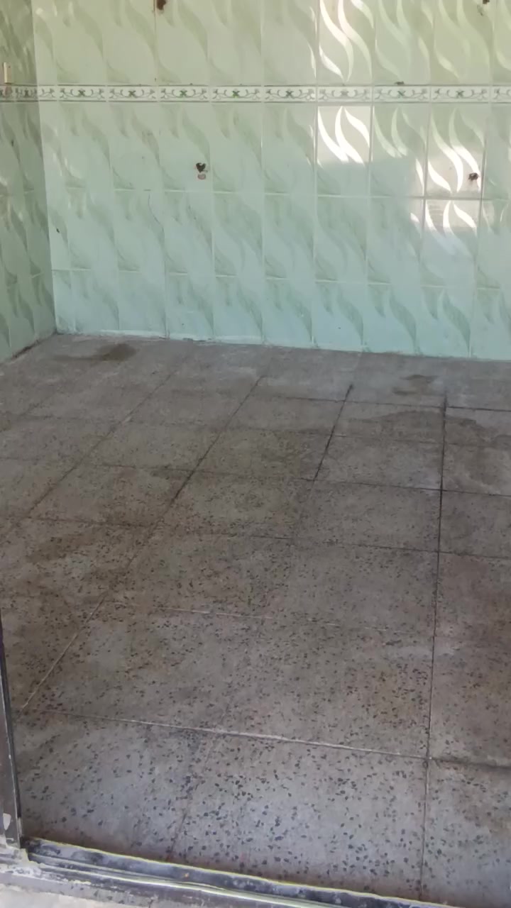 محل للايجار بحي الجمهوري  للاستفسار الاتصال ***********
