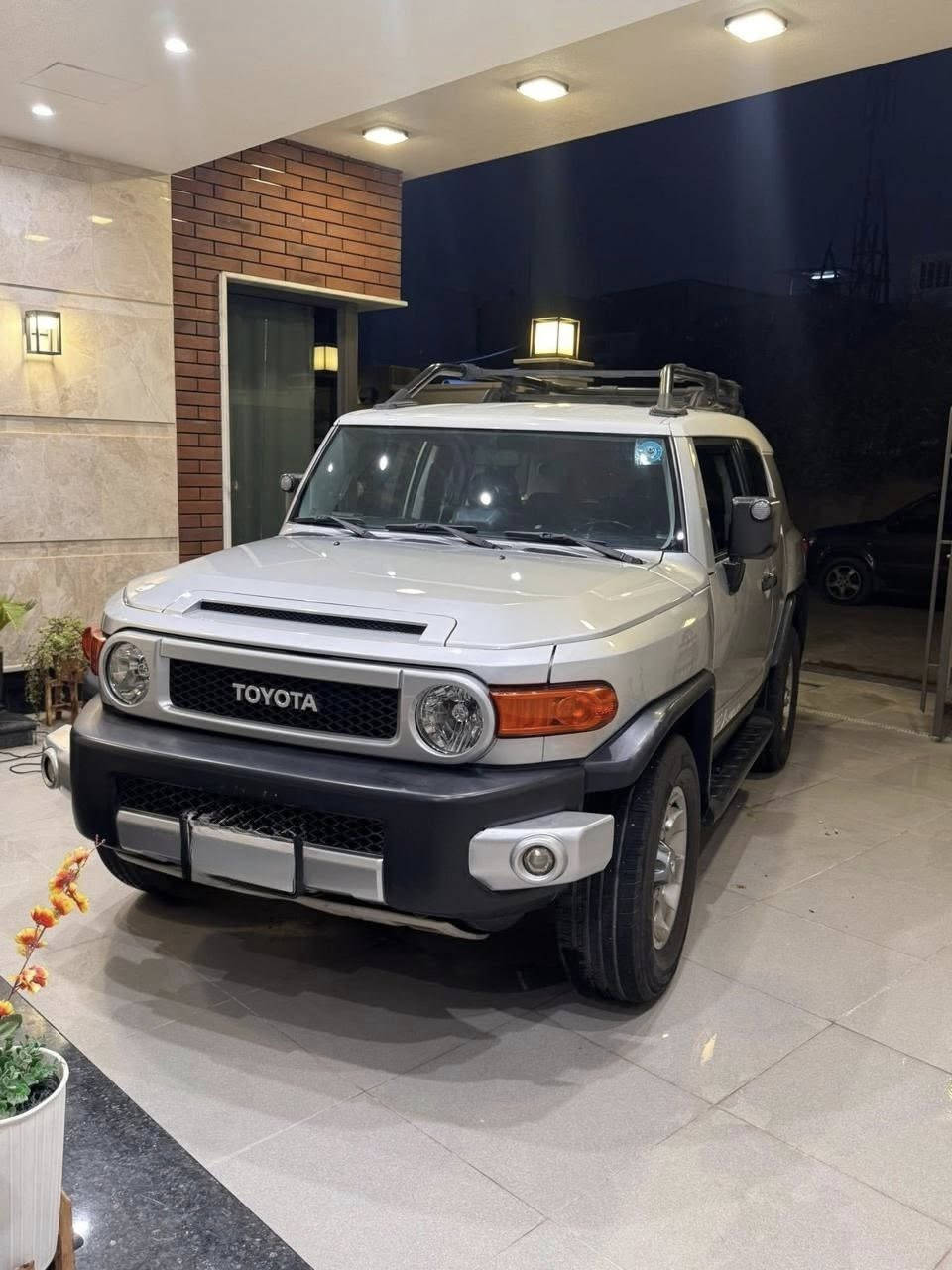 موديل 2008 خليجي سيارة نظيفه كلش رقم بغداد  سنويه جديده مكان بغداد ***********
