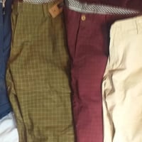 جمله شلع برمود كتان تعال خاص 07774000397