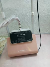 غراض للبيع • مدينة الصدر • إلكترونيات