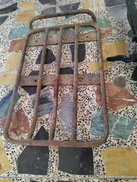 سيبايه دراجه بيكم سعر 15عنوان مدينه الصدر حي طارق 07704741079