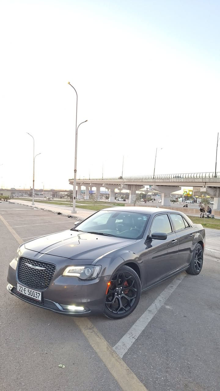 السلام عليكم
أوباما مديل ٢٠١٨

كلين كفاله 

رقم اربيل الدولي بسمي

مواصفات اس بلا بانوراما 

مكان البصره 

ت***********
