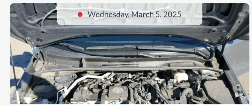 كورلا،للبيع،،موديا،23هايبرد،ماشيه،51،صور،الحادث،بلمنشور،تبديل،بس،دعاميه،الستفسار،***********
